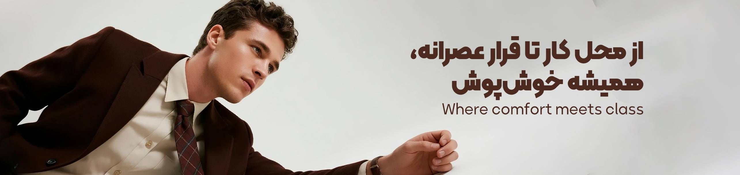 بنر جستجوی تصویری