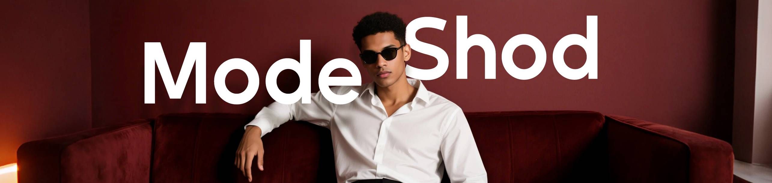 بنر دسته بندی کوله پشتی پسرانه