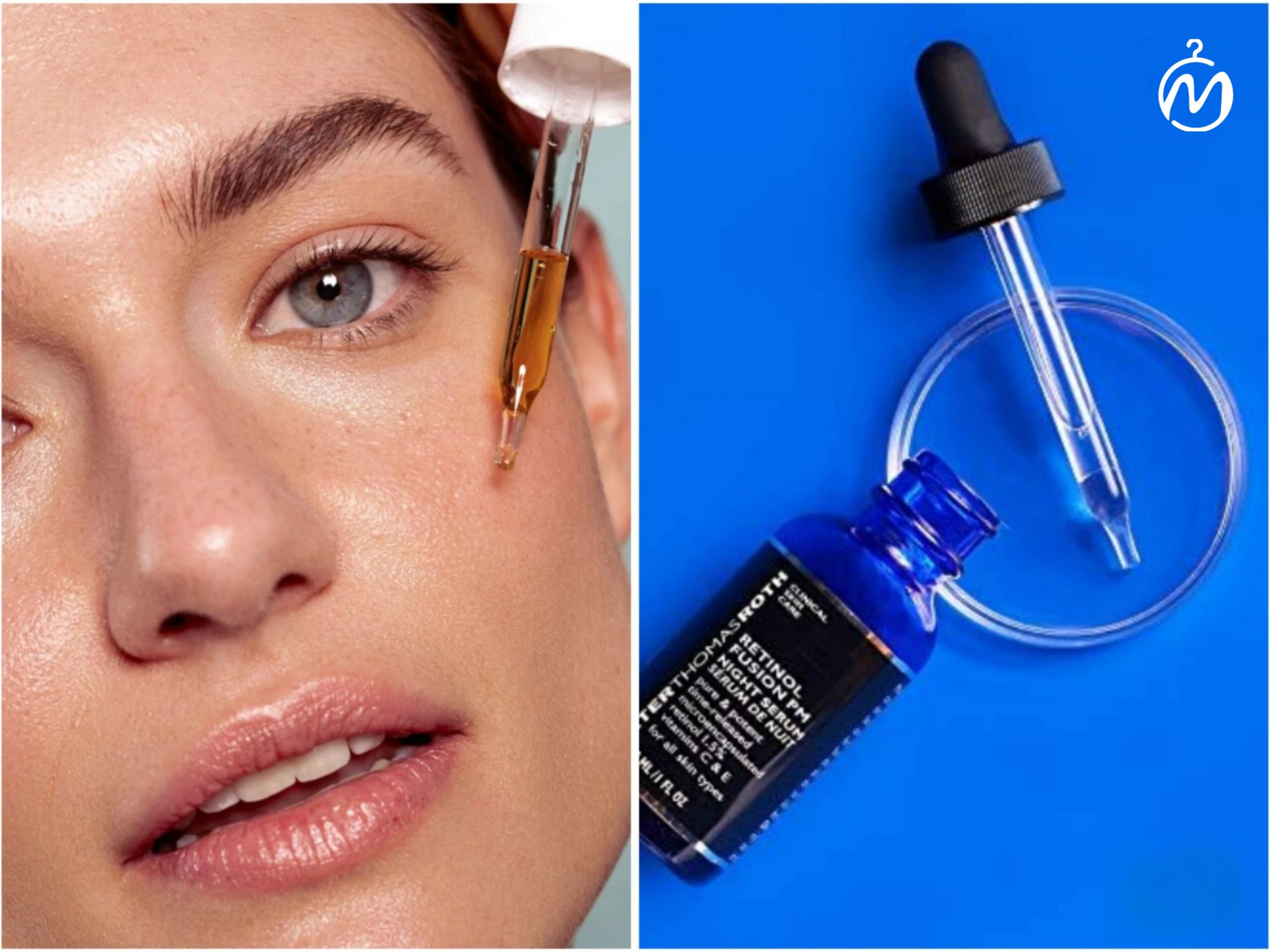 SkinCeuticals Retinol 1.0 Night