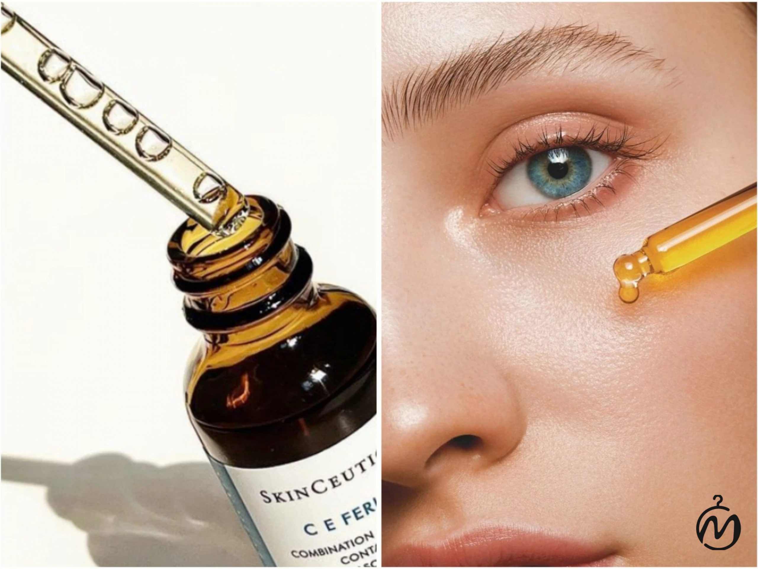 محصول کارامد SkinCeuticals Retinol 0.3