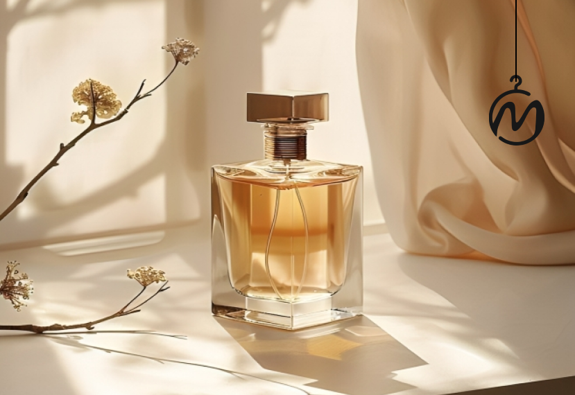 تشخیص عطر اصل و فیک | آموزش تشخیص عطر تقلبی