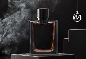 شناخت انواع عطر مردانه | 8 عطر پرفروش مردانه