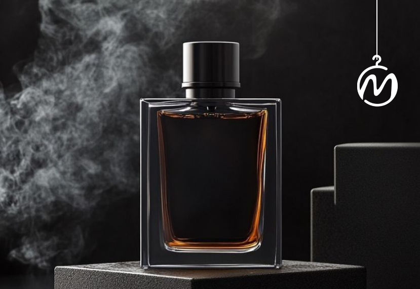 شناخت انواع عطر مردانه | 8 عطر پرفروش مردانه