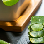 5 خاصیت ژل آلوئه ورا برای موها