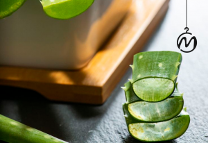 5 خاصیت ژل آلوئه ورا برای موها