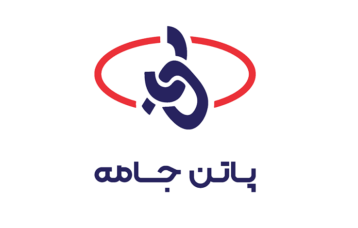 برند لباس ایرانی پاتن جامه