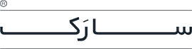 برند لباس ایرانی سارک