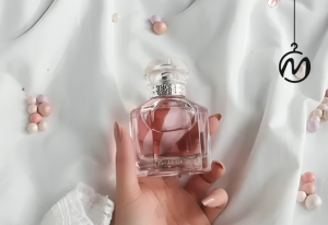 8 عطر زنانه معروف با رکورد فروش جهانی و ماندگاری بالا