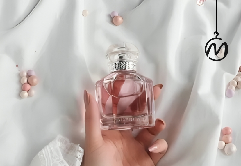 8 عطر زنانه معروف با رکورد فروش جهانی و ماندگاری بالا
