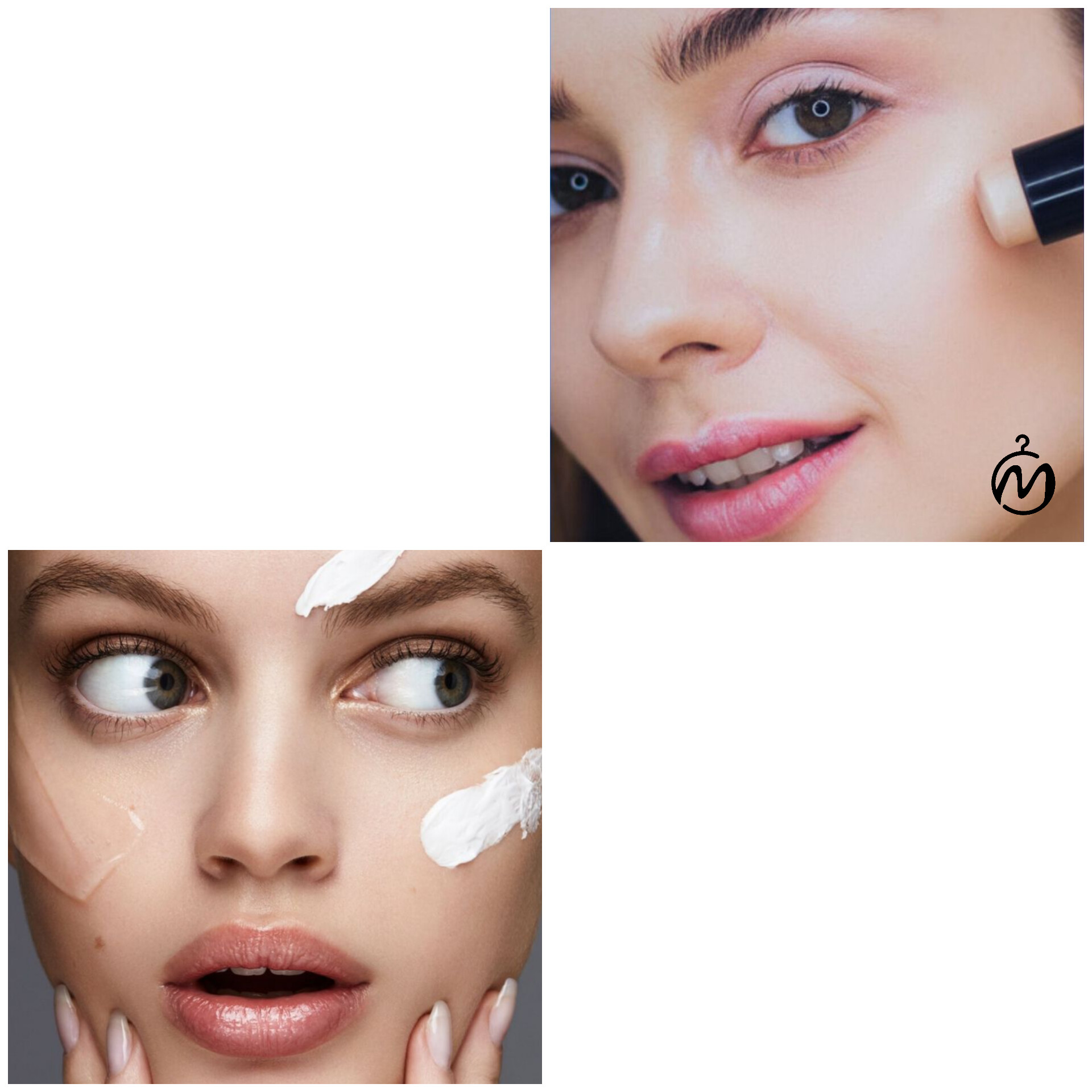 ماندگاری آرایش
