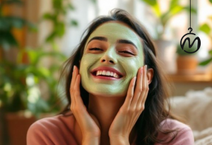 ۵ ماسک لایه بردار طبیعی با تأثیر آنی و عمیق
