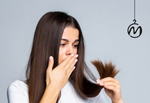 چگونه موخوره را کنترل و درمان کنیم؟