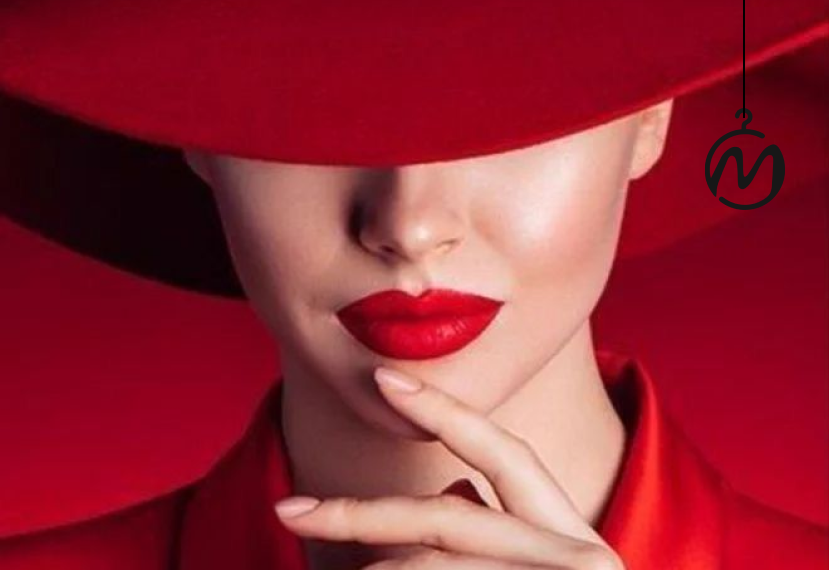 بهترین روشها برای ماندگاری رژ لب در طول روز