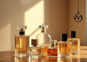 انتخاب عطر پاییزی مناسب؛ از رایحههای کلاسیک تا عطرهای مدرن