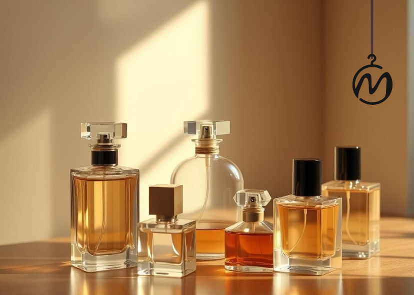 انتخاب عطر پاییزی مناسب؛ از رایحههای کلاسیک تا عطرهای مدرن