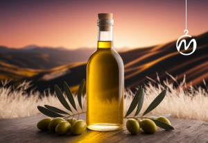 فواید روغن زیتون برای تقویت مو و مراقبت از پوست