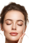 چطور منافذ باز پوست را کاهش دهیم؟