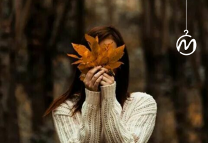برای رفتن به عکاسی پاییزی چی بپوشیم؟